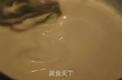 Make step 14