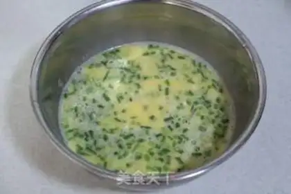 Make step 3