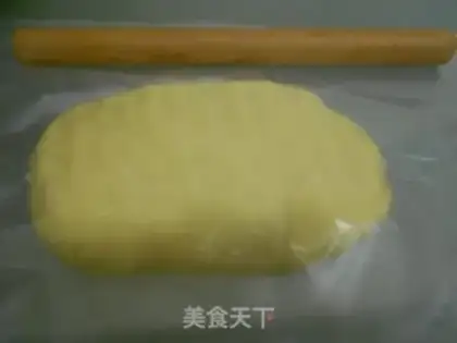 Make  step 6