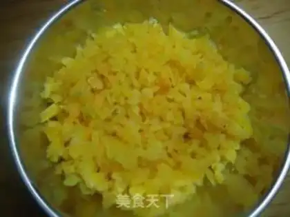 Make step 2