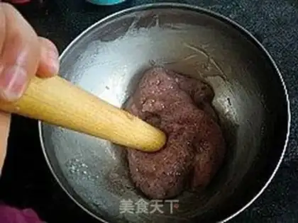 Make step 12