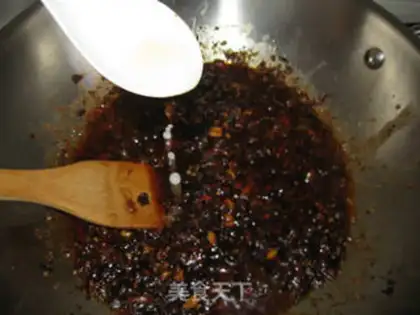 Make  step 11