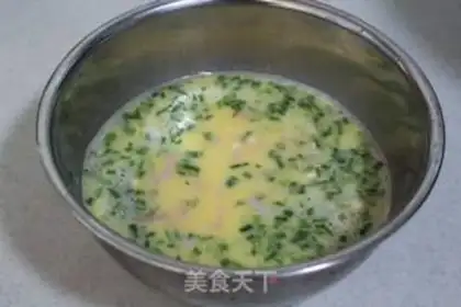 Make step 4