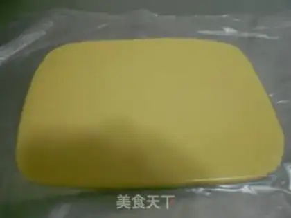 Make  step 7