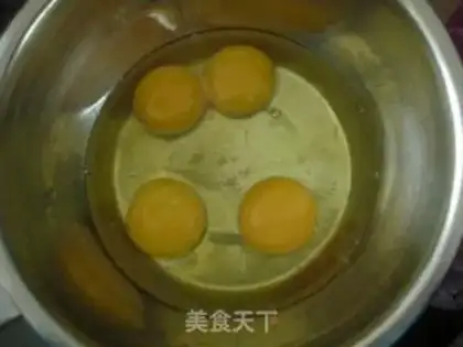 Make step 0