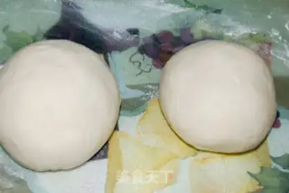 Make step 4