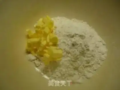 Make step 3