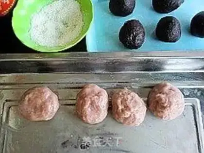 Make step 13
