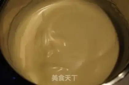 Make step 16