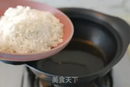 Make step 6
