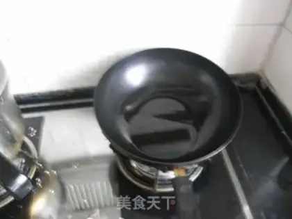 Make step 7