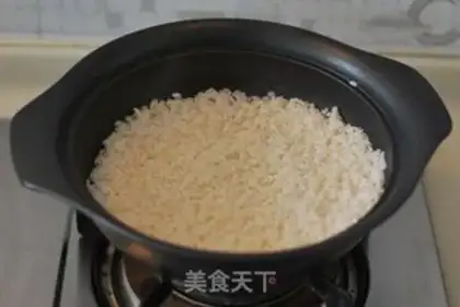 Make step 7