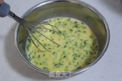 Make step 6
