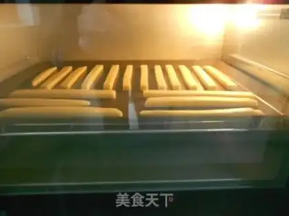 Make  step 9