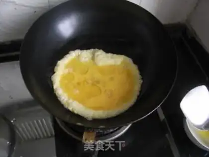 Make step 8