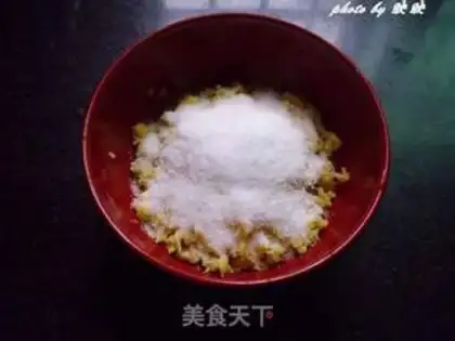 Make step 2