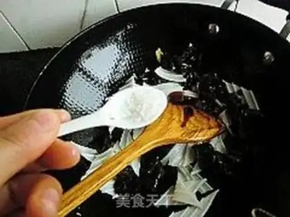 Make step 6