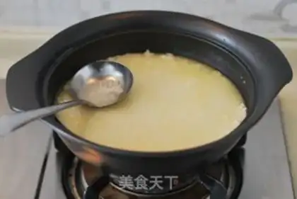 Make step 9
