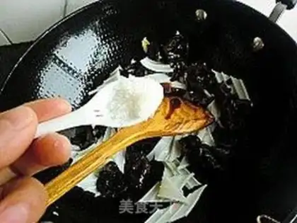Make step 7