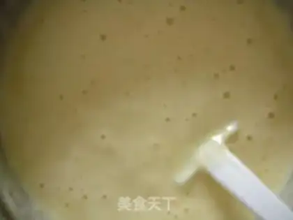 Make step 4