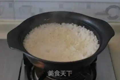 Make step 10