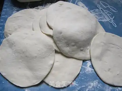 Make step 6