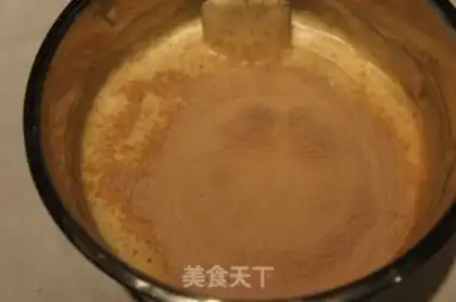 Make step 20