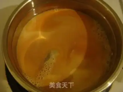 Make step 4
