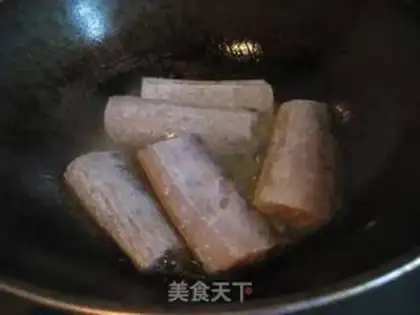 Make  step 2