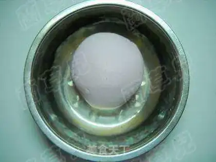 Make step 7