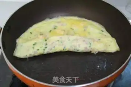 Make step 10