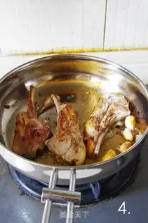 Make step 3