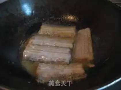 Make  step 3