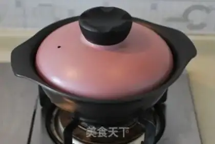 Make step 12