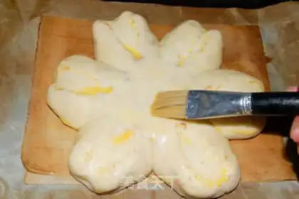 Make step 10