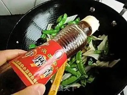 Make step 10