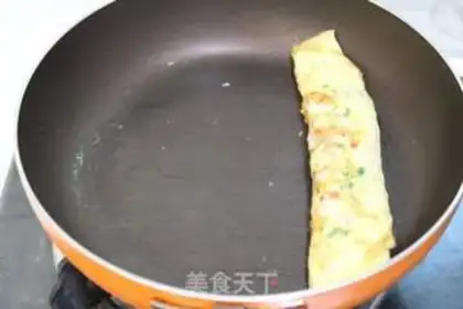 Make step 11