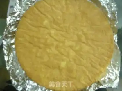 Make step 6