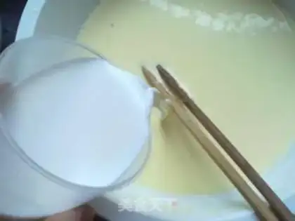 Make step 4