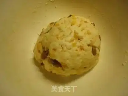 Make step 10