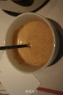 Make step 23