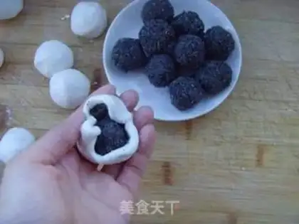 Make step 7