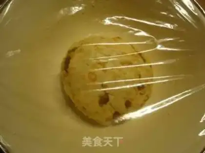 Make step 11