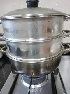 Make step 10