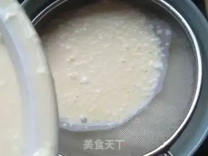Make step 6