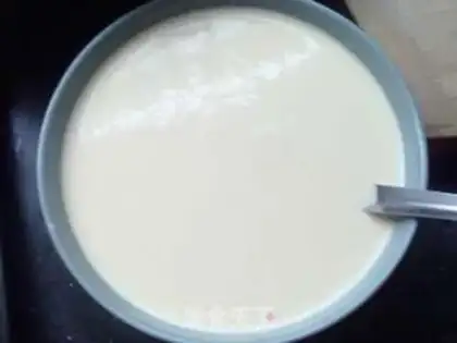 Make step 7