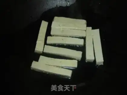 Make  step 1