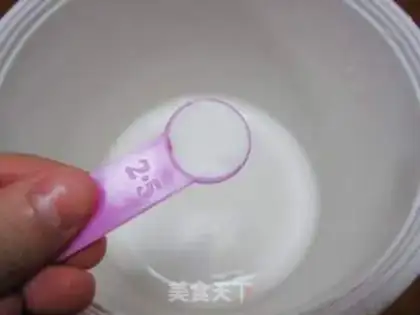 Make step 0