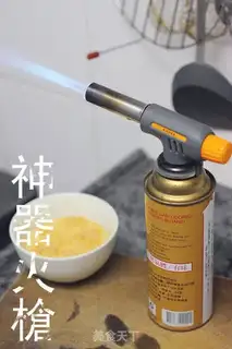 Make step 10