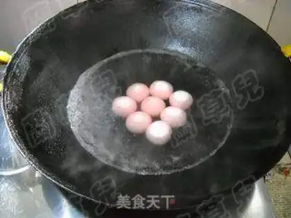 Make step 13